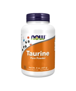 Taurine