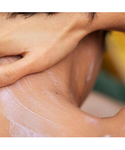 The Body Shop - Mantelimaito Vartalovoi (50 ml) - Image 3