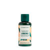 The Body Shop Almond Milk Shower Cream (60 ml)