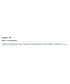 The Body Shop - Banaanishampoo (250 ml) - Image 2