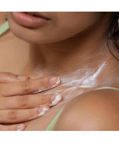 The Body Shop - British Rose vartalovoi (200 ml) - Image 3
