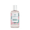 The Body Shop British Rose Eau De Toilette (100 ml)