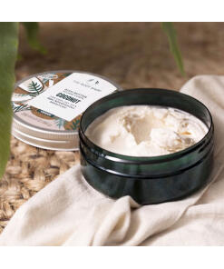 The Body Shop - Kookos Vartalovoi (50 ml) - Image 3