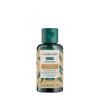 The Body Shop Ginger Anti-dandruff Shampoo (60 ml)