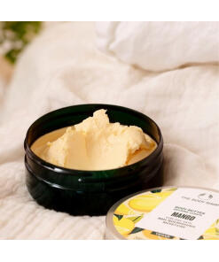The Body Shop Mango Vartalovoi (200 ml) - Image 3