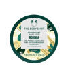 The Body Shop Moringa Body Yogurt (200 ml