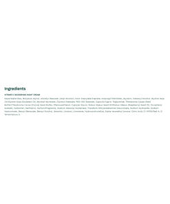 The Body Shop - E-vitamiiniyövoide (50 ml) - Image 2