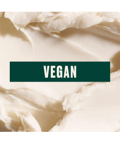 The Body Shop - Satsuma Vartalovoi (50 ml) - Image 3
