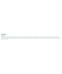The Body Shop - Sheavoi Käsibalsami (30 ml) - Image 2
