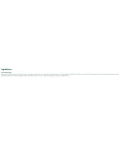 The Body Shop - Shea-suihkukerma (250 ml) - Image 2
