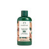 The Body Shop Shea Shower Cream (250 ml)