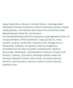 The Body Shop - Silottava päivävoide (50 ml) - Image 2