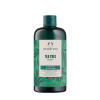 The Body Shop Tea Tree Purifying & Balancing Shampoo (400 ml)