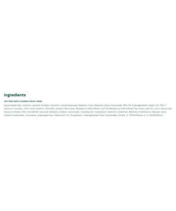 The Body Shop - Tea Tree Skin Clearing kasvojenpuhdistusaine (250 ml) - Image 2