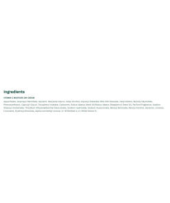 The Body Shop - E-vitamiini-kosteusvoide päiväkäyttöön (50 ml) - Image 2