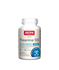 Theanine