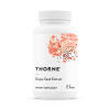 Thorne Research OPC -100 60 capsules