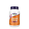Thyroid Energy - 90 vcaps
