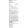 410mg - 60 softgels