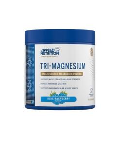 Tri-Magnesium