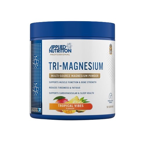 Tri-Magnesium