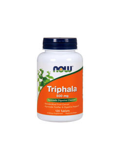 Triphala