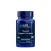 Triple Action Thyroid - 60 caps