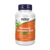 Turmeric Curcumin - 60 softgels