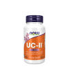 UC-II Undenatured Type II Collagen - 120 caps