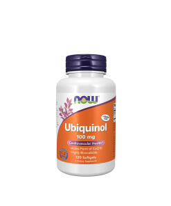 Ubiquinol