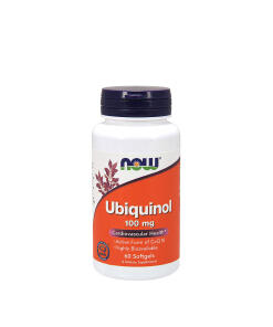 Ubiquinol