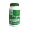 Ubiquinol