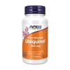 Ubiquinol