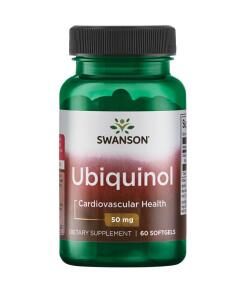 Ubiquinol