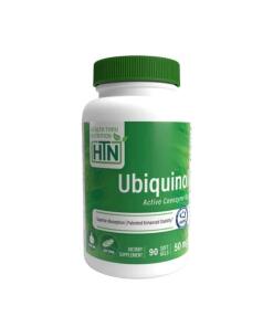 Ubiquinol