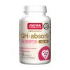 Ubiquinol QH-absorb