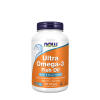 Ultra Omega-3 - 180 softgels