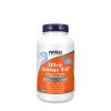 Ultra Omega 3-D with Vitamin D-3 - 180 softgels