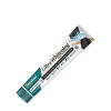 Ultra Whitening Herbal Toothpaste - 75 ml.