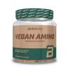 Vegan Amino - 300 flikar