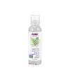 Vegetable Glycerine - 118 ml.