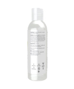 Kasviperäinen glyseriini - 118 ml - Image 5
