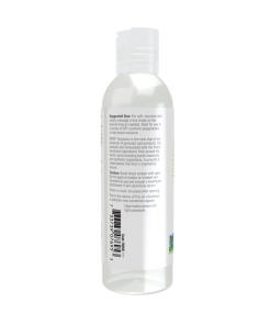 Kasviperäinen glyseriini - 118 ml - Image 6