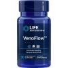 VenoFlow - 30 kapsler