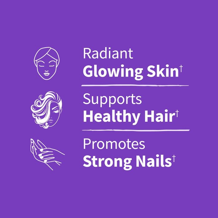 Villiin pyydetty & ruoholla ruokittu kollageeni hyaluronihapolla jauhemuodossa - 270g - Image 6