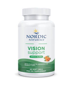 1460mg - 60 softgels