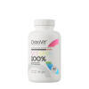 Vit&Min 100% - 30 tablets