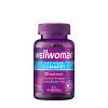 Vitabiotics Wellwoman Gummies  (60 Gummies