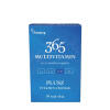 Vitaking 365 Multivitamin Plus Pack (30 Packs)