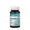 Vitaking B-12 Vitamin Vege (60 Veg Capsules)